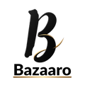 Bazaaro